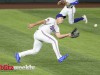 Rangers-vs-As-7-21-25-57