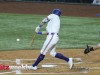 Rangers-vs-As-7-21-25-58