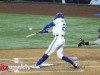 Rangers-vs-As-7-21-25-60