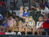 Rangers-vs-As-7-21-25-63