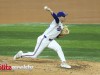 Rangers-vs-As-7-21-25-64