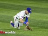 Rangers-vs-As-7-21-25-65