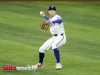 Rangers-vs-As-7-21-25-66