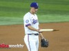 Rangers-vs-As-7-21-25-68