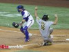 Rangers-vs-As-7-21-25-69