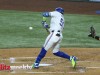 Rangers-vs-As-7-21-25-71