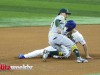 Rangers-vs-As-7-21-25-72