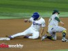 Rangers-vs-As-7-21-25-73