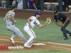 Rangers-vs-As-7-21-25-75