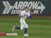 Rangers-vs-As-7-21-25-76