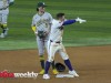 Rangers-vs-As-7-21-25-77