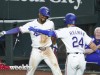 Rangers-vs-As-7-21-25-79