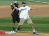 Rangers-vs-As-7-21-25-8