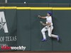 Rangers-vs-As-7-21-25-81