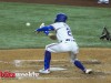 Rangers-vs-As-7-21-25-86
