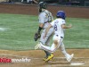 Rangers-vs-As-7-21-25-87