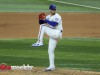 Rangers-vs-As-7-21-25-89