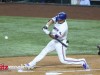 Rangers-vs-As-7-21-25-9