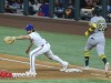 Rangers-vs-As-7-21-25-90