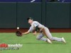 Rangers-vs-As-3