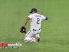 Rangers-vs-As-30
