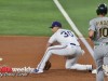 Rangers-vs-As-57