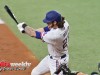 Rangers-vs-As-61