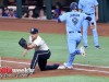 Rangers-vs-Blue-Jays-10