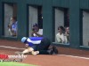 Rangers-vs-Blue-Jays-100