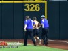 Rangers-vs-Blue-Jays-101