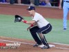 Rangers-vs-Blue-Jays-108