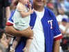 Rangers-vs-Blue-Jays-11