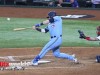 Rangers-vs-Blue-Jays-13