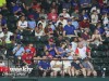 Rangers-vs-Blue-Jays-20
