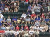 Rangers-vs-Blue-Jays-21