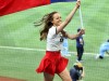 Rangers-vs-Blue-Jays-21m