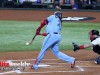 Rangers-vs-Blue-Jays-26