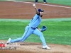 Rangers-vs-Blue-Jays-27