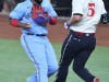 Rangers-vs-Blue-Jays-28