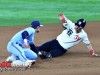 Rangers-vs-Blue-Jays-3