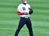 Rangers-vs-Blue-Jays-31