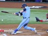 Rangers-vs-Blue-Jays-32
