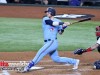 Rangers-vs-Blue-Jays-33