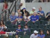Rangers-vs-Blue-Jays-34
