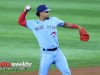 Rangers-vs-Blue-Jays-35