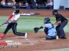 Rangers-vs-Blue-Jays-36