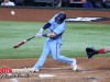 Rangers-vs-Blue-Jays-38