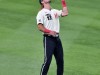 Rangers-vs-Blue-Jays-39
