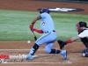 Rangers-vs-Blue-Jays-40
