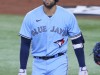 Rangers-vs-Blue-Jays-41